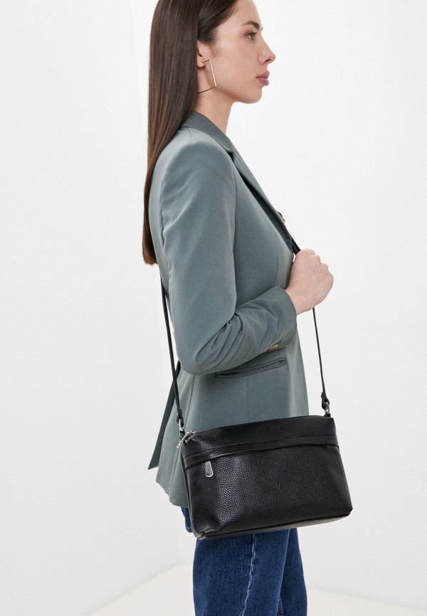 фото Сумка tervolina