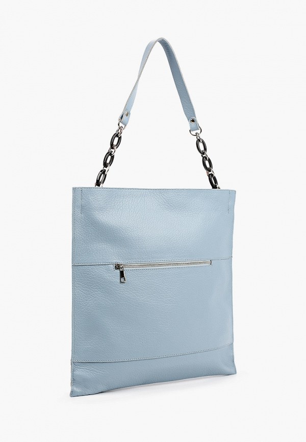 фото Сумка tervolina