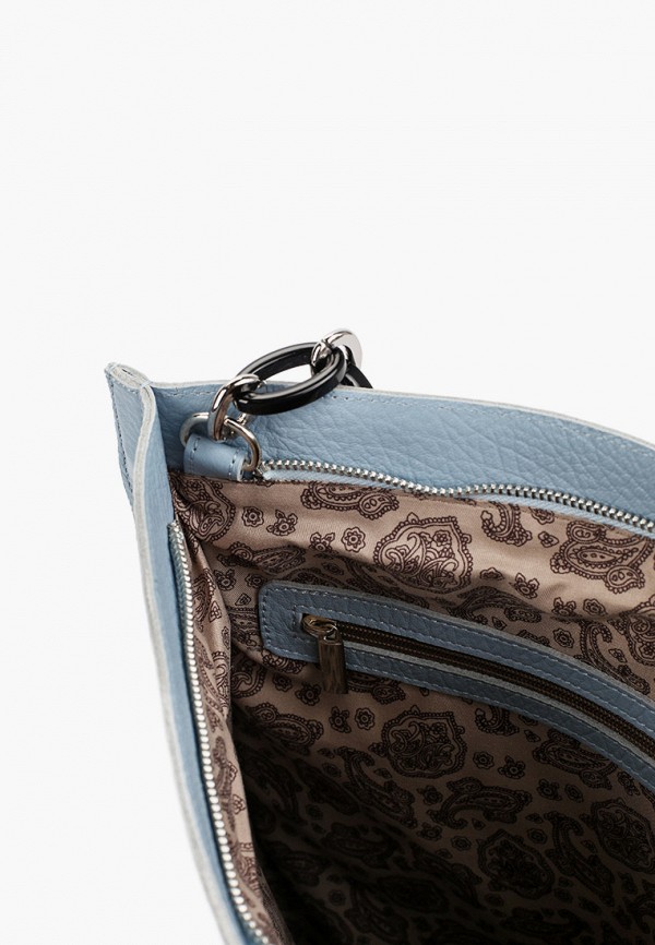 фото Сумка tervolina