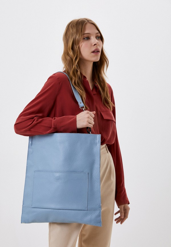 фото Сумка tervolina