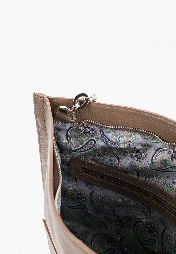 фото Сумка tervolina