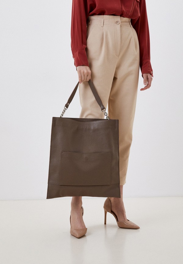 фото Сумка tervolina