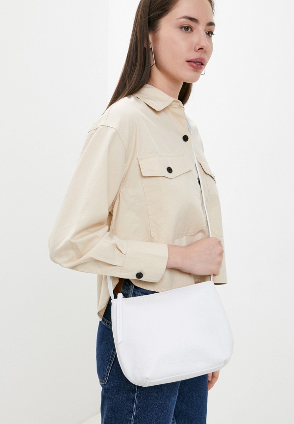 фото Сумка tervolina