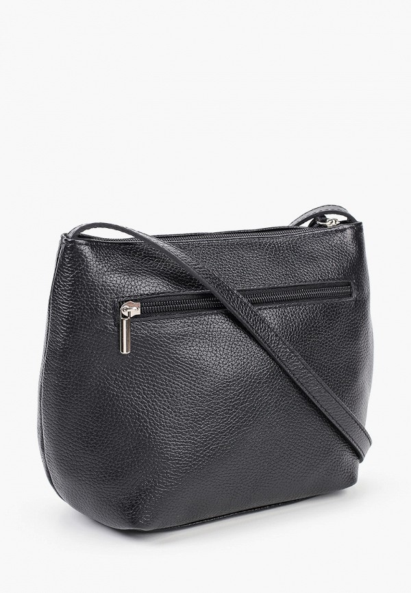 фото Сумка tervolina