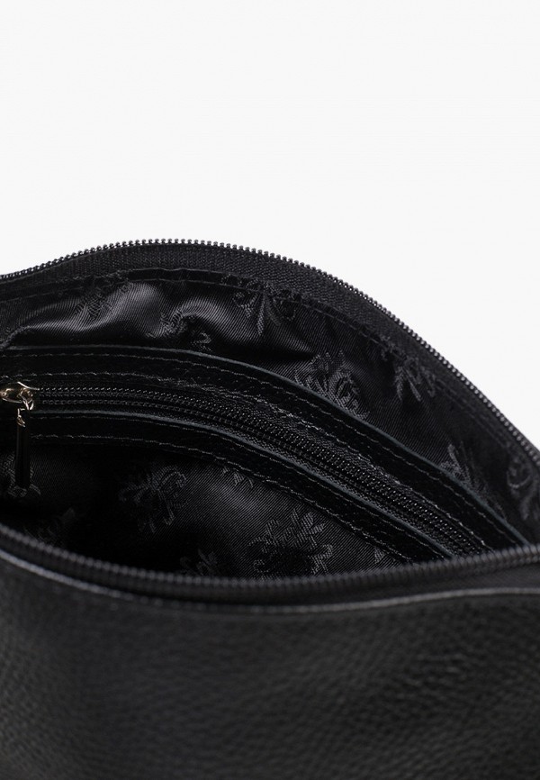 фото Сумка tervolina