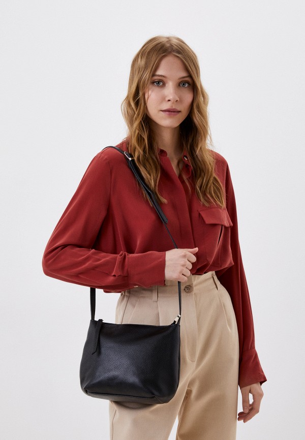 фото Сумка tervolina