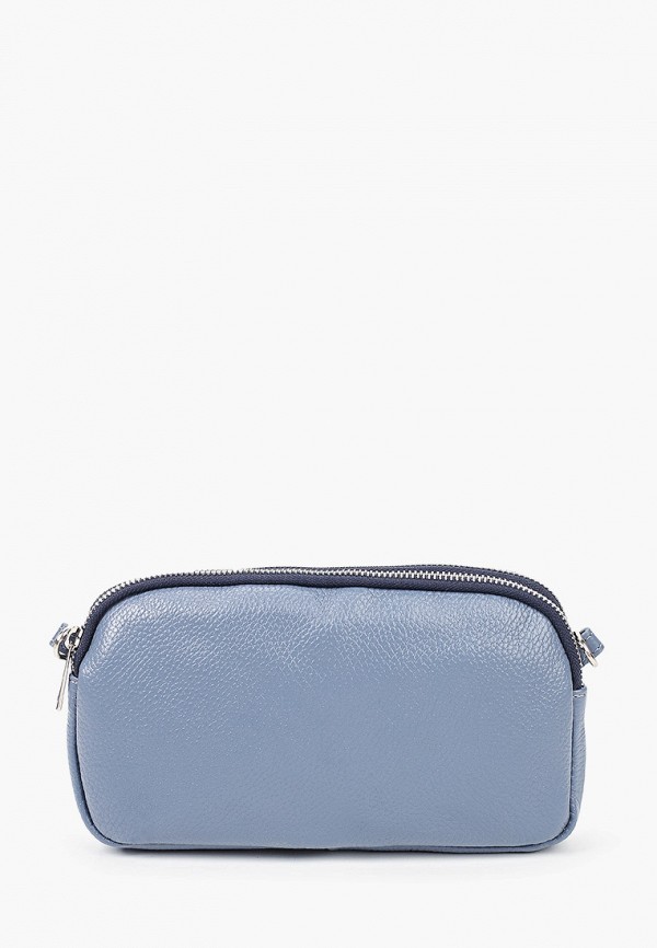 фото Сумка tervolina