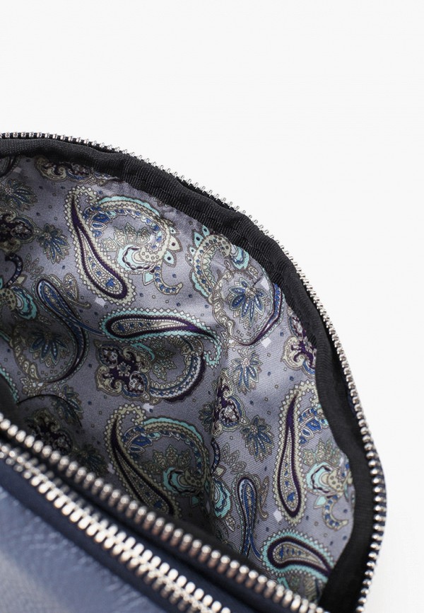 фото Сумка tervolina