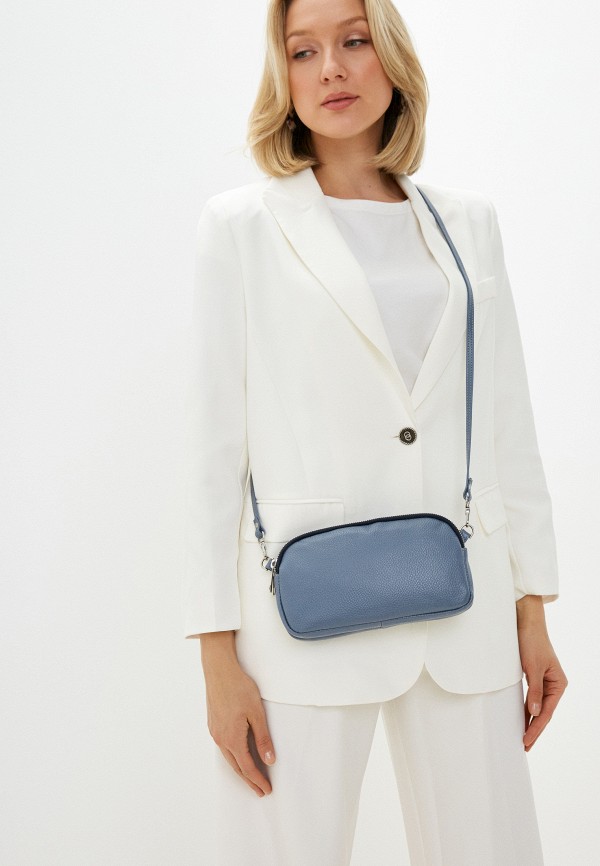 фото Сумка tervolina