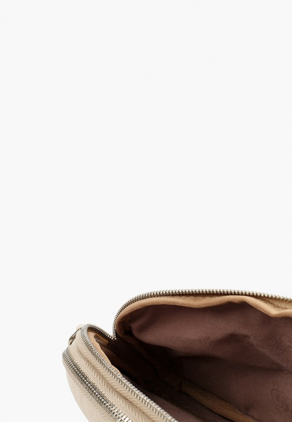 фото Сумка tervolina