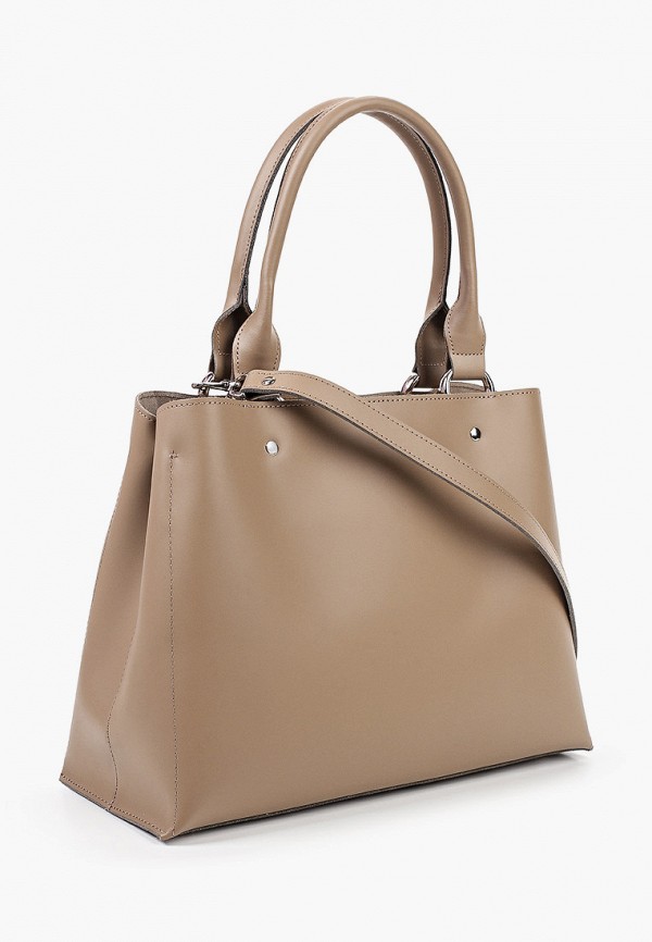 фото Сумка tervolina