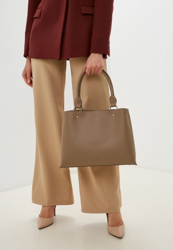 фото Сумка tervolina