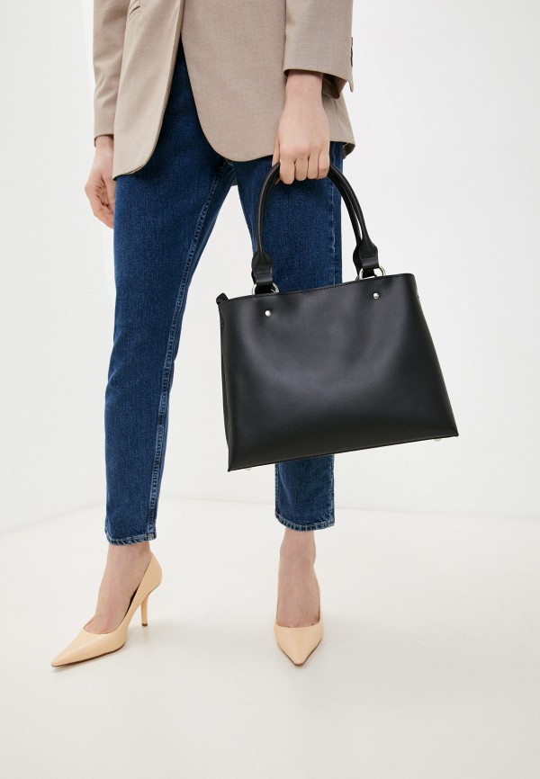 фото Сумка tervolina