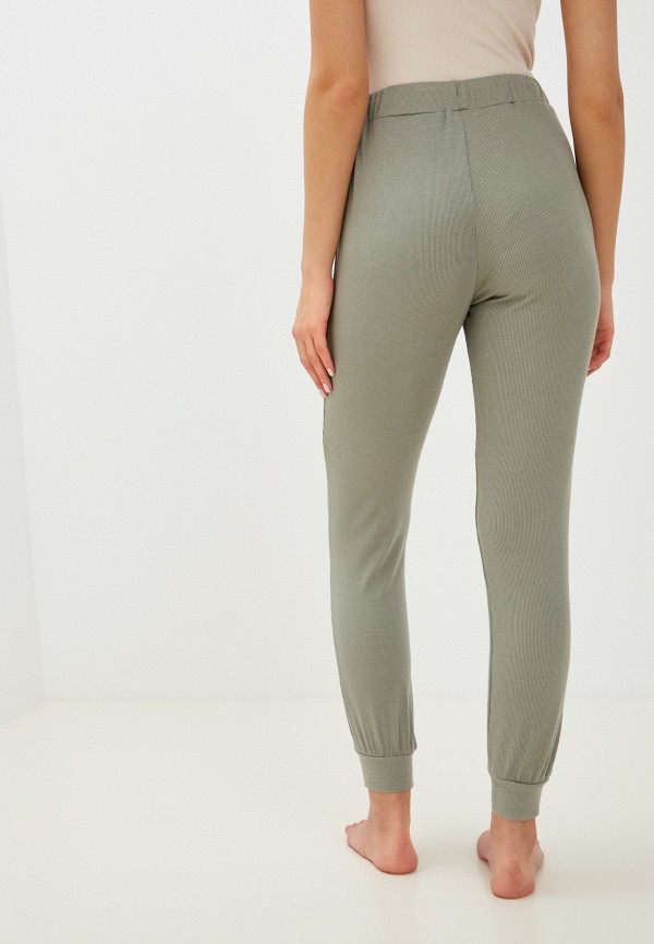 фото Брюки домашние gloria jeans