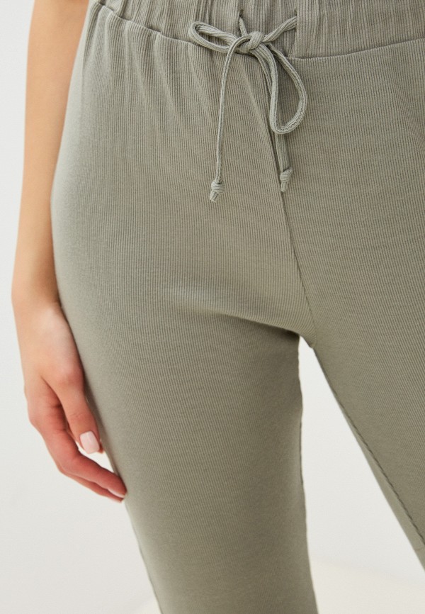 фото Брюки домашние gloria jeans