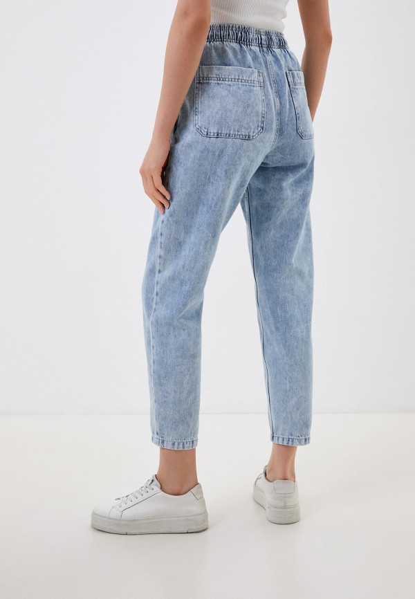 фото Джинсы gloria jeans