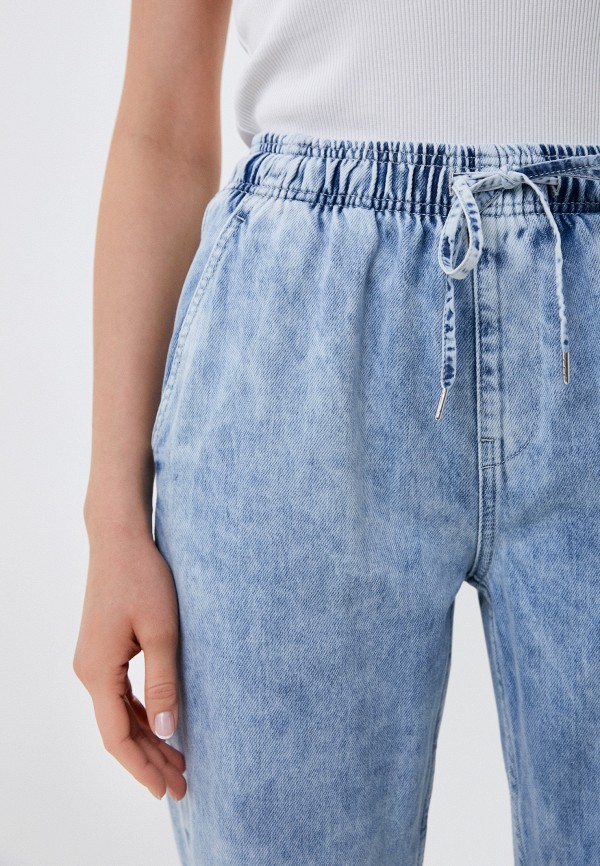 фото Джинсы gloria jeans