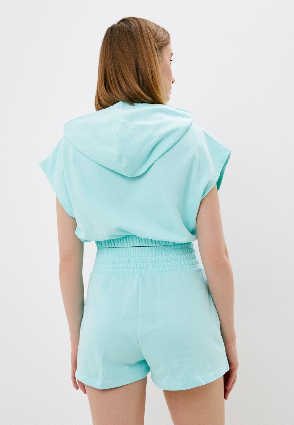 фото Шорты спортивные gloria jeans