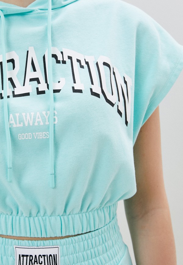 фото Шорты спортивные gloria jeans