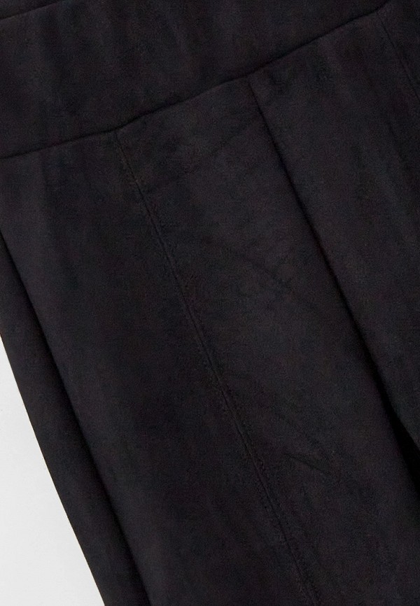 фото Леггинсы gloria jeans