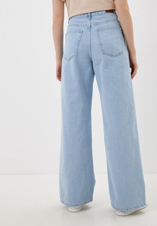 фото Джинсы gloria jeans