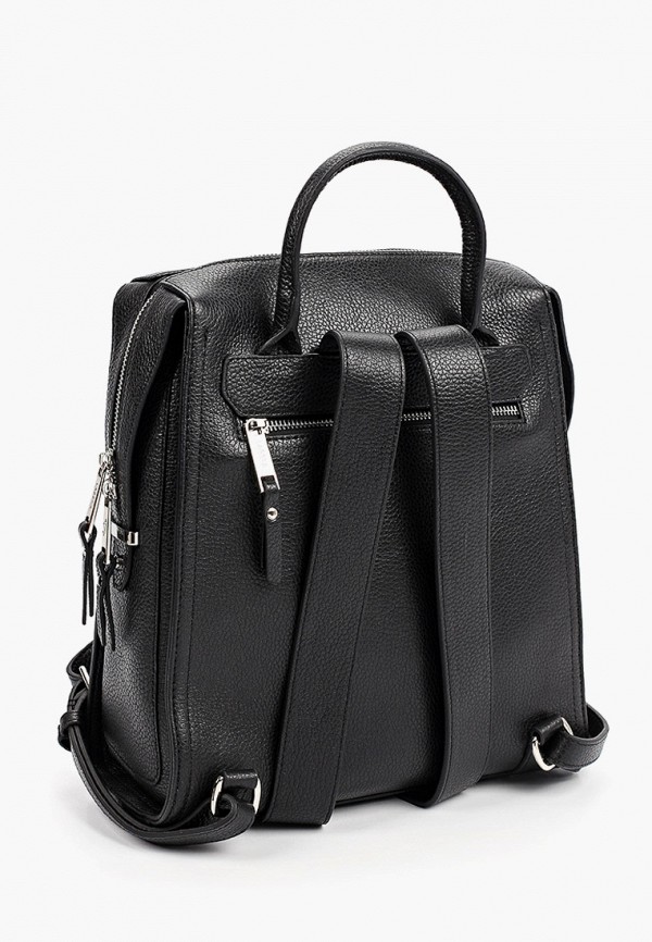 фото Рюкзак labbra