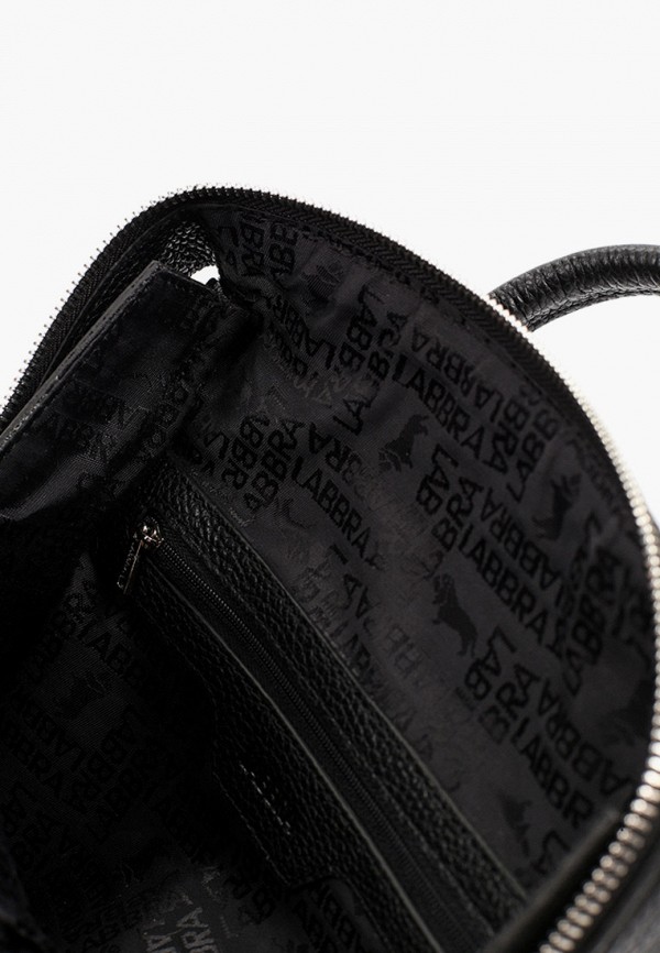 фото Рюкзак labbra