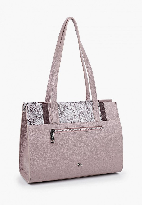 фото Сумка labbra