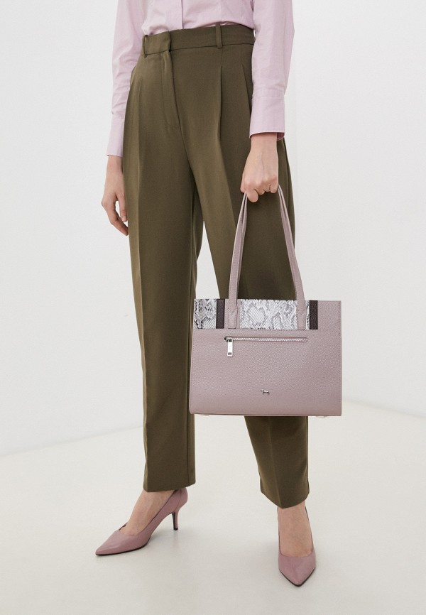 фото Сумка labbra