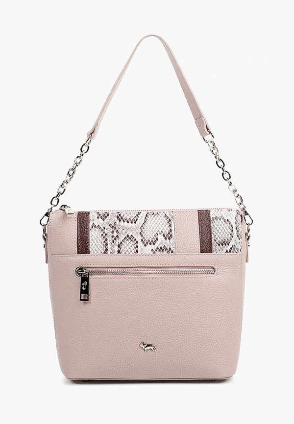 фото Сумка labbra