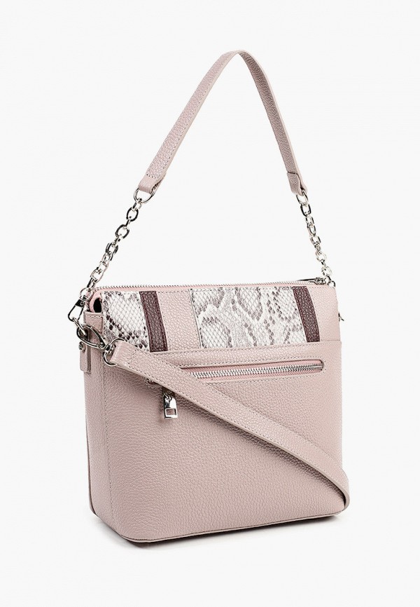 фото Сумка labbra