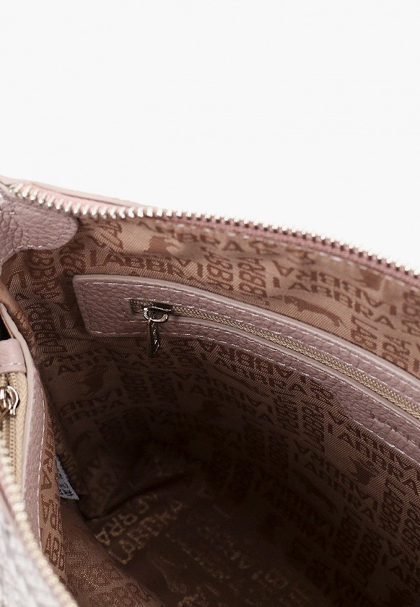 фото Сумка labbra