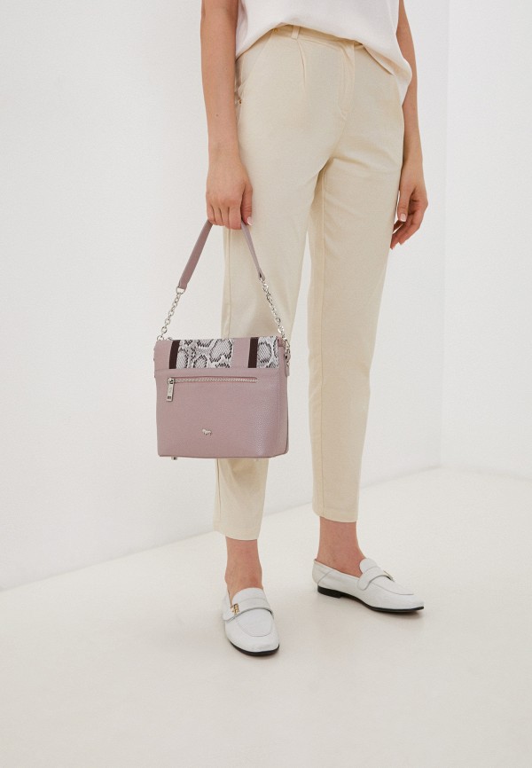 фото Сумка labbra