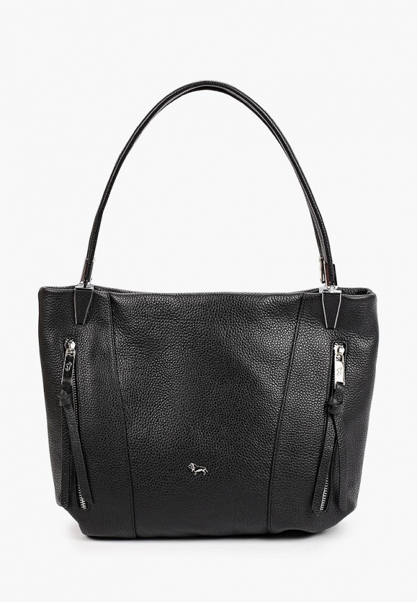 фото Сумка labbra