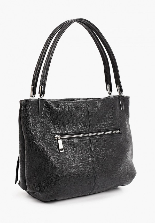 фото Сумка labbra