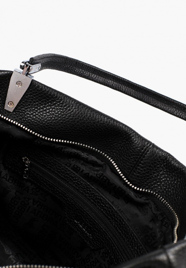 фото Сумка labbra