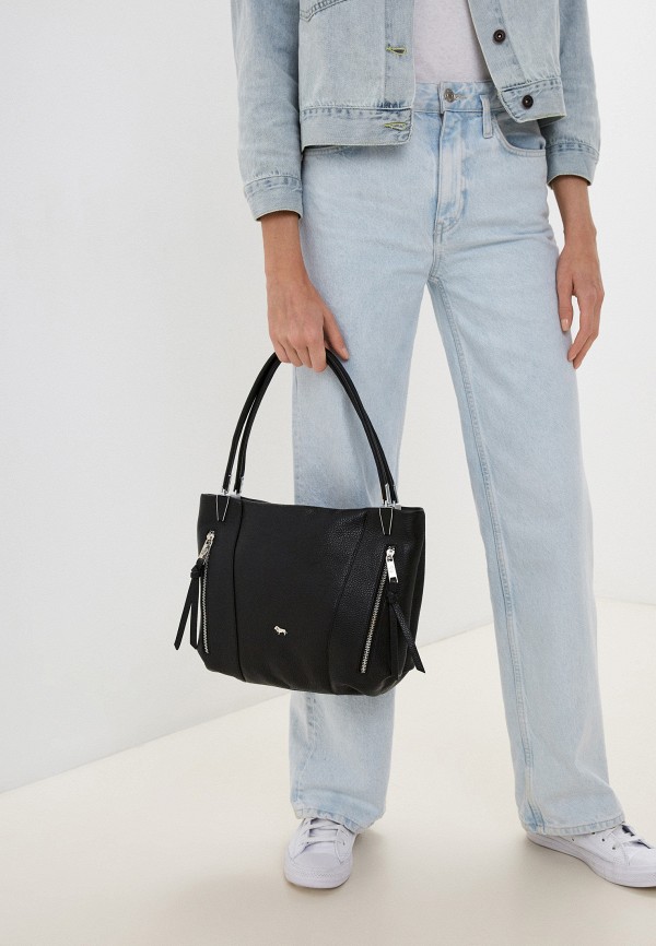 фото Сумка labbra