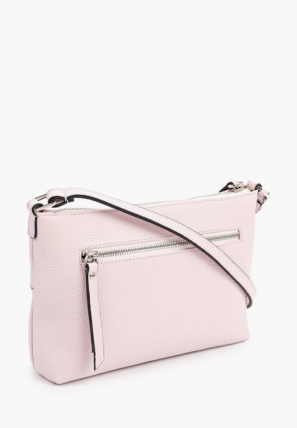 фото Сумка labbra