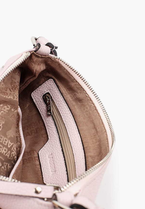 фото Сумка labbra