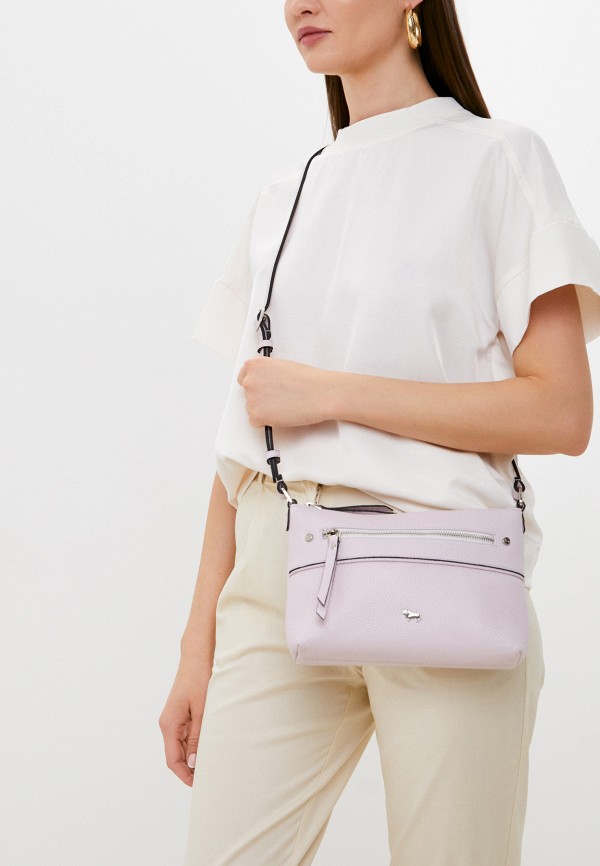 фото Сумка labbra