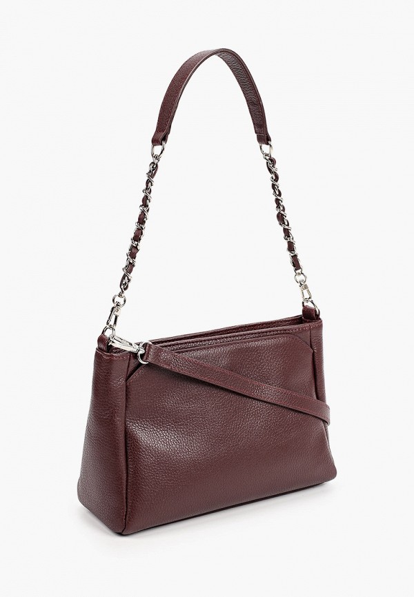 фото Сумка labbra