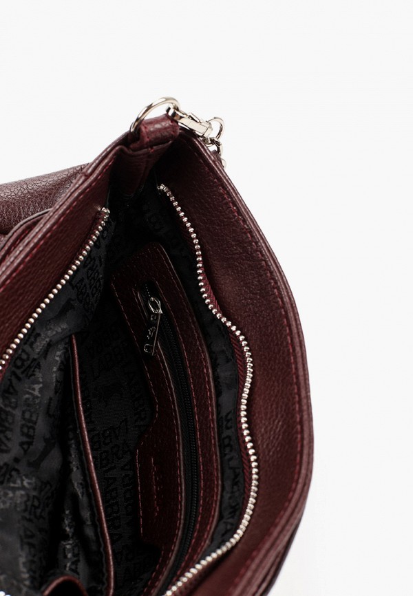 фото Сумка labbra