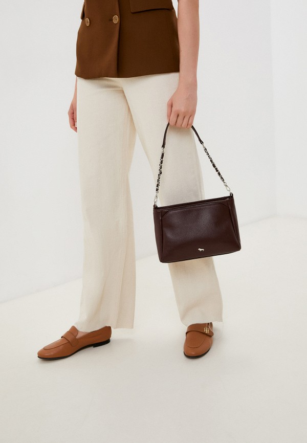 фото Сумка labbra