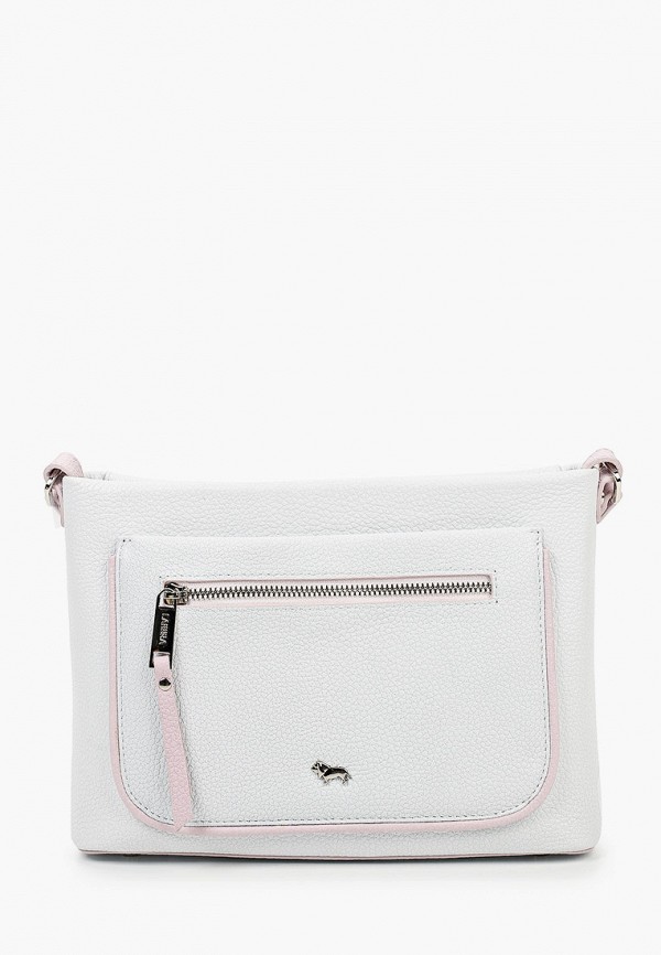 фото Сумка labbra