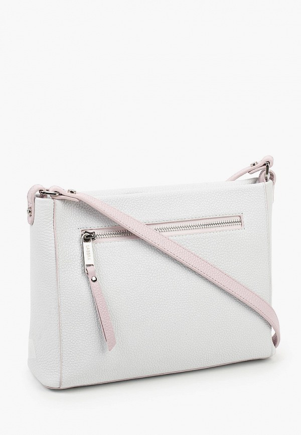 фото Сумка labbra