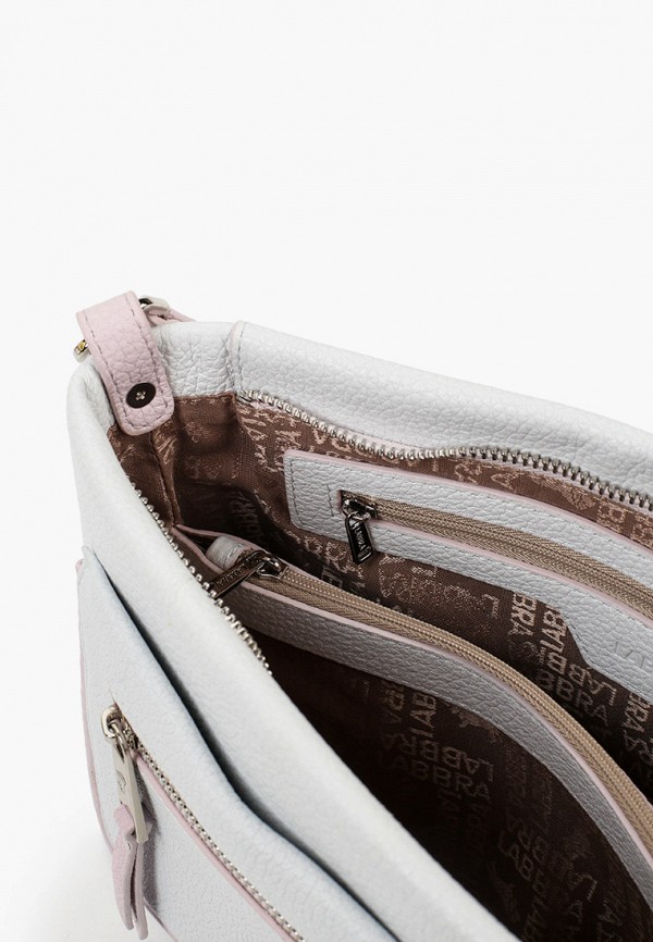 фото Сумка labbra