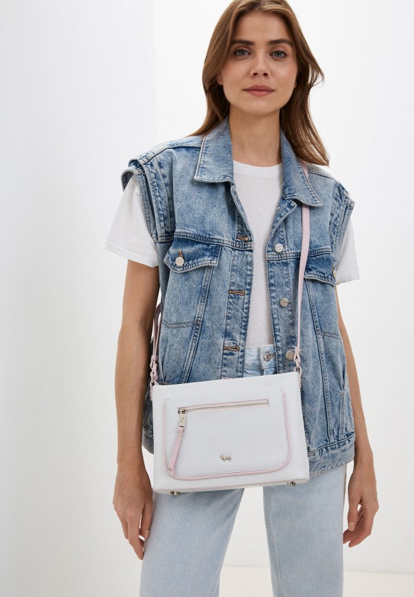 фото Сумка labbra