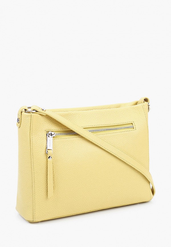 фото Сумка labbra