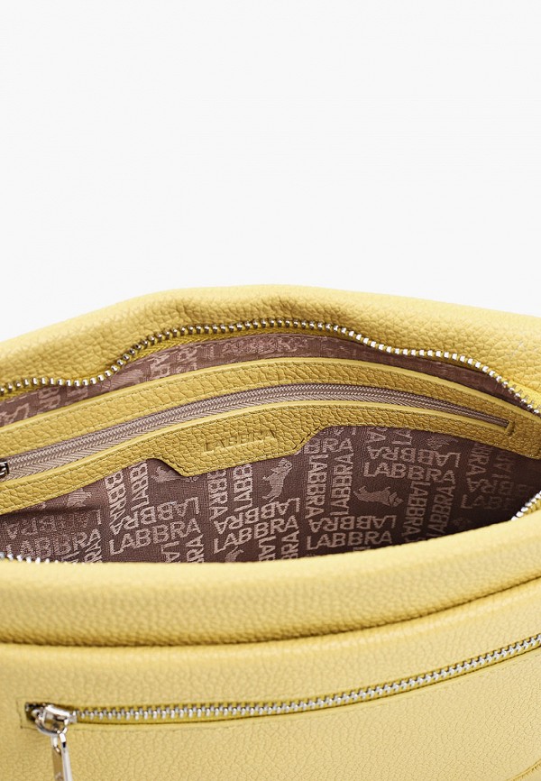 фото Сумка labbra