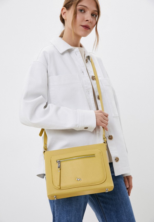 фото Сумка labbra